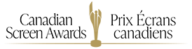 OCan on FilmFreeway