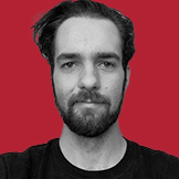 Zachary Chabot